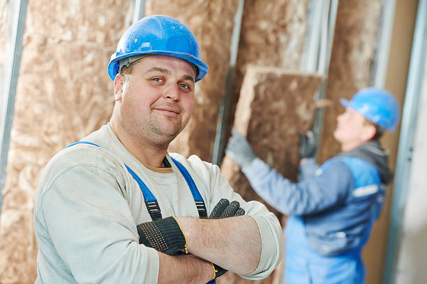 Best Insulation Maintenance and Repair in Running Springs, CA