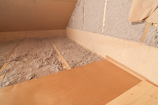Best Specialty Insulation in Running Springs, CA